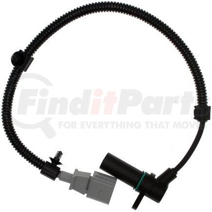 962-535 by DORMAN - Magnetic Crankshaft Position Sensor