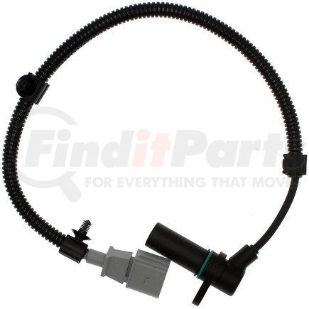 Dorman 962-535 Engine Crankshaft Position Sensor Magnetic Crankshaft Position Sensor