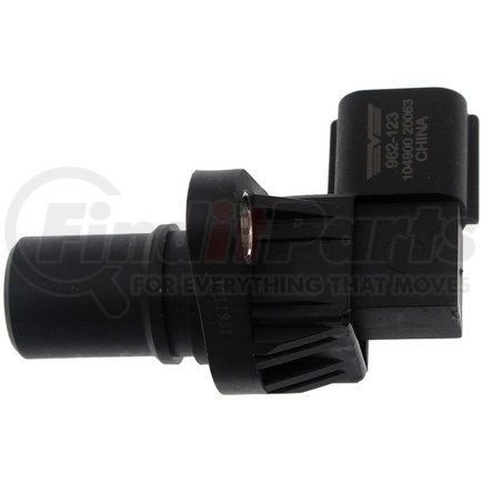 962-123 by DORMAN - Magnetic Camshaft Position Sensor