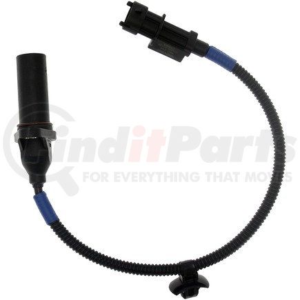 962-295 by DORMAN - Magnetic Crankshaft Position Sensor