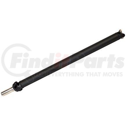 976-676 by DORMAN - Driveshaft Assembly - Rear