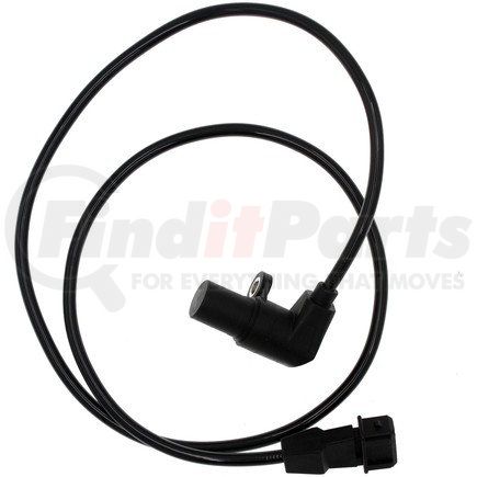 962-453 by DORMAN - Magnetic Crankshaft Position Sensor