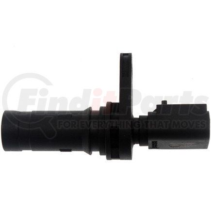 962-479 by DORMAN - Magnetic Crankshaft Position Sensor