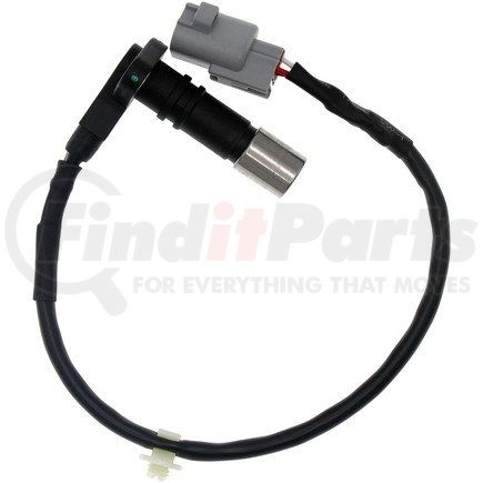 Dorman 962-499 Engine Crankshaft Position Sensor Magnetic Crankshaft Position Sensor