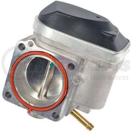 977-842 by DORMAN - Electronic Throttle Body