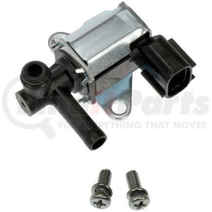 994-047 by DORMAN - Evaporative Emissions Purge Solenoid Valve