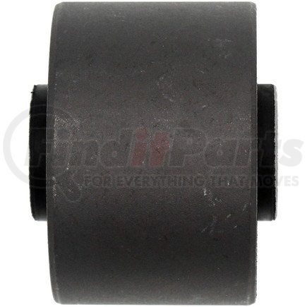 BC901506 by DORMAN - Suspension Trailing Arm Bushing