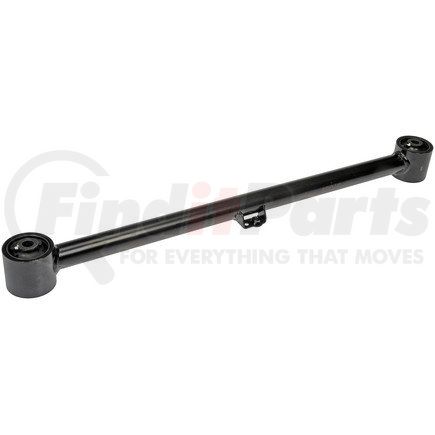 CA74795 by DORMAN - Suspension Control Arm