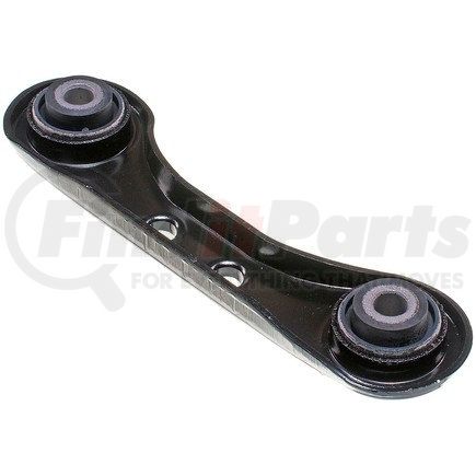 CA59595 by DORMAN - Suspension Lateral Arm