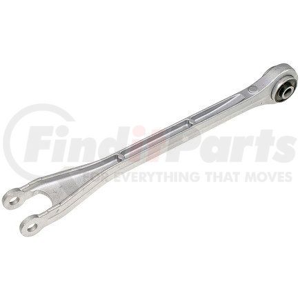 CA81895 by DORMAN - Suspension Lateral Arm