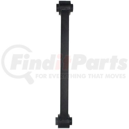 CA83055 by DORMAN - Suspension Control Arm