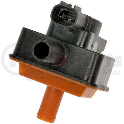 994-116 by DORMAN - Evaporative Emissions Purge Solenoid Valve