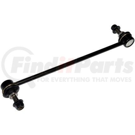 SL85245 by DORMAN - Stabilizer Bar Link Kit