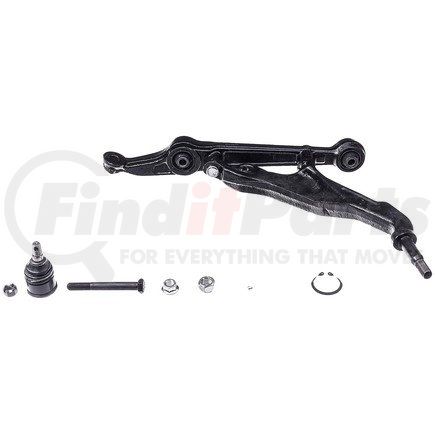 CB59283 by DORMAN - Suspension Control Arm