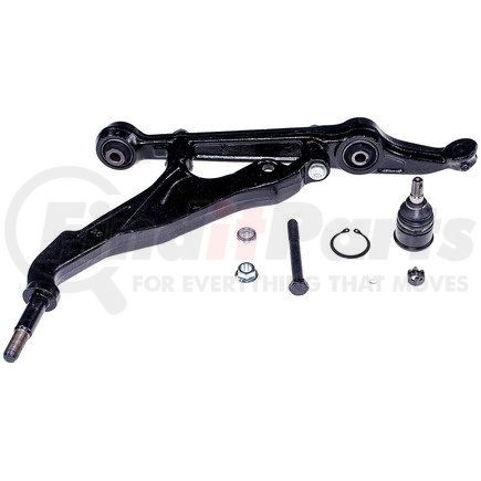 CB59284 by DORMAN - Suspension Control Arm