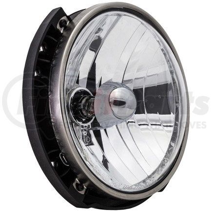 1592288 by DORMAN - Head Lamp Right