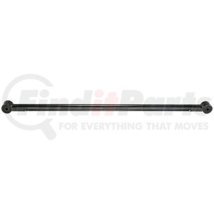 TB90509 by DORMAN - Suspension Track Bar