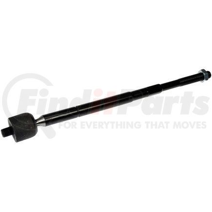 TI81480 by DORMAN - Steering Tie Rod End