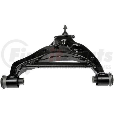 526-291 by DORMAN - Suspension Control Arm