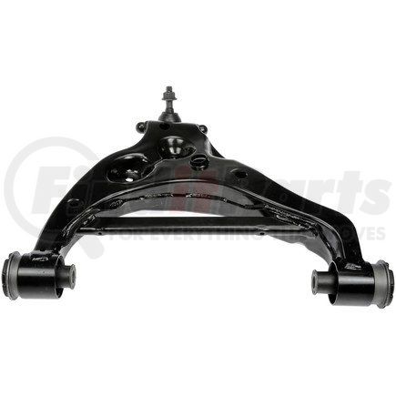 526-292 by DORMAN - Suspension Control Arm