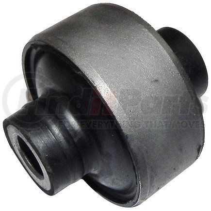 531-618 by DORMAN - Suspension Control Arm Bushing