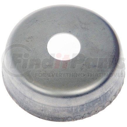 Dorman 539-144 Radius Arm Washer Radius Arm Heat Shield