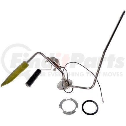 692-253 by DORMAN - Fuel Sending Unit Without Pump