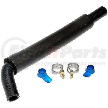 904-399 by DORMAN - Fuel Filter Hose