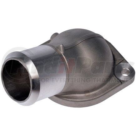 902-2081 by DORMAN - Engine Coolant Thermostat Housing