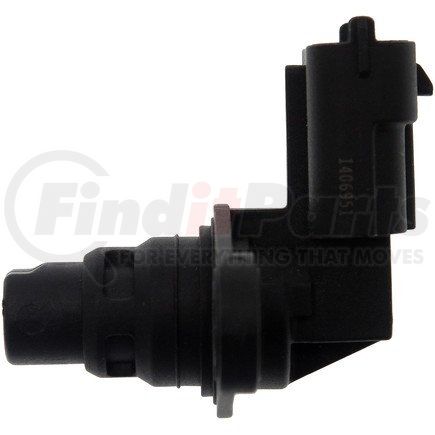 962-265 by DORMAN - Magnetic Camshaft Position Sensor