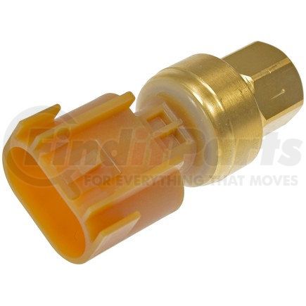 926-426 by DORMAN - Fuel Pressure Sensor