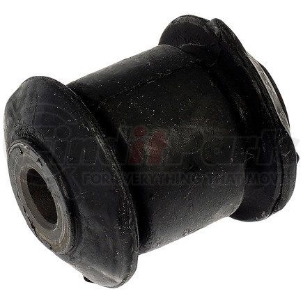 BC59389 by DORMAN - Support Bushing