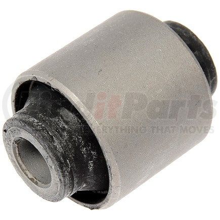 BC59735 by DORMAN - Suspension Control Arm Bushing