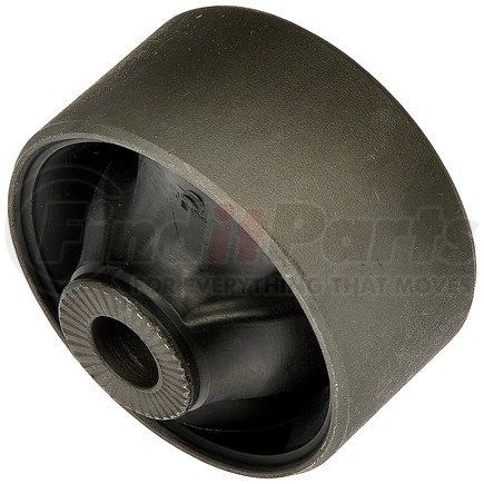 Dorman BC63380 Suspension Control Arm Bushing Support Bushing