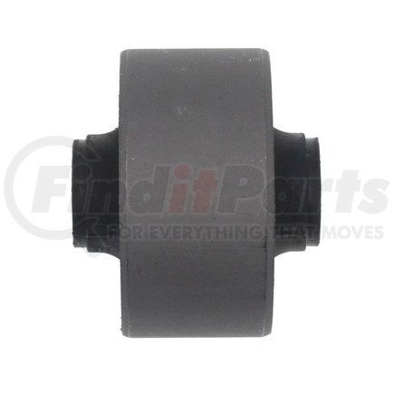 Dorman BC60329 Suspension Control Arm Bushing Suspension Control Arm Bushing