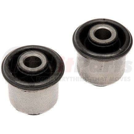 BC69116 by DORMAN - Suspension Control Arm Bushing