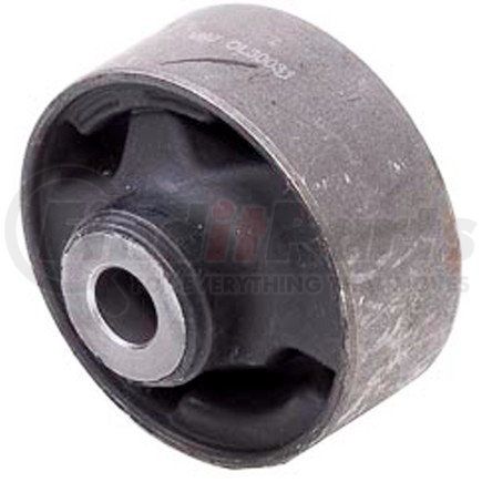 BC59119 by DORMAN - Support Bushing