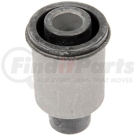 BC91349 by DORMAN - Suspension Control Arm Bushing