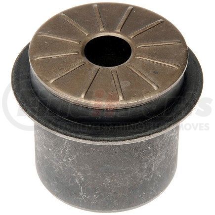 BC91189 by DORMAN - Suspension Control Arm Bushing