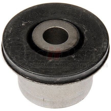 BC91389 by DORMAN - Suspension Control Arm Bushing