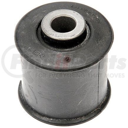 BC96229 by DORMAN - Suspension Control Arm Bushing