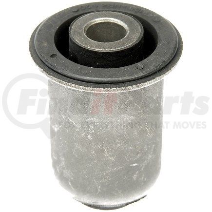 BC69275 by DORMAN - Suspension Control Arm Bushing
