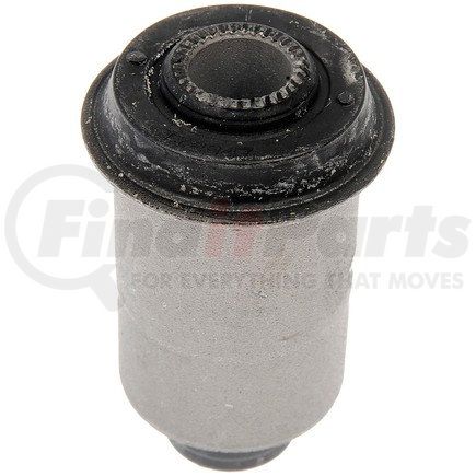 Dorman BC75225 Suspension Control Arm Bushing Suspension Control Arm Bushing