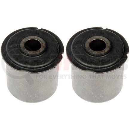 Dorman BC900745 Suspension Control Arm Bushing Suspension Control Arm Bushing