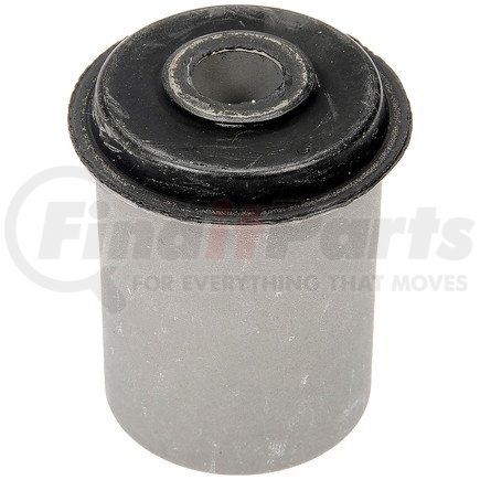 Dorman BC91169 Suspension Control Arm Bushing Suspension Control Arm Bushing