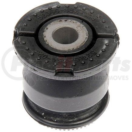 Dorman BK59779 Suspension Control Arm Bushing Suspension Control Arm Bushing