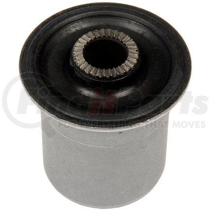 BC81386 by DORMAN - Suspension Control Arm Bushing