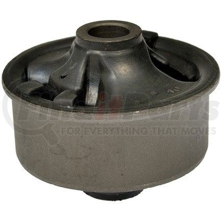 BC75249 by DORMAN - Support Bushing