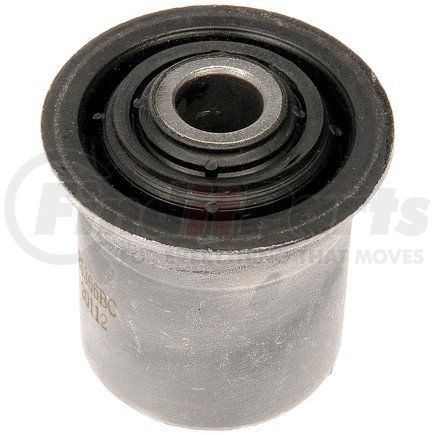 BC81389 by DORMAN - Suspension Control Arm Bushing