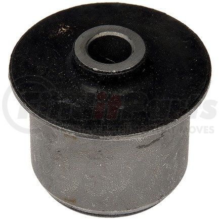 BC81396 by DORMAN - Suspension Control Arm Bushing